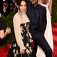 Illustration for article titled The Hits and Misses of the Met Gala